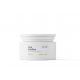 Keune Vital Nutrition Nourishing Mask 250ml